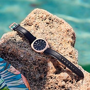 D1 MILANO レディース時計 Amazon | 紫外線で色が変わる 正規代理店 [D1 MILANO] D1ミラノ
